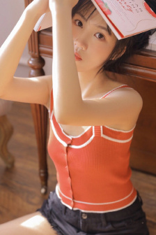 亚特兰蒂斯战记