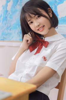 我和黑帮大佬的365天1080p